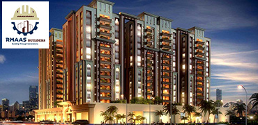 RMAAS_Builders