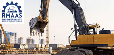 RMAAS_Engineering