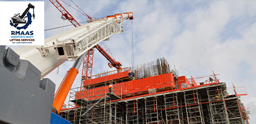 RMAAS_Heavy_Lifting