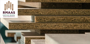 RMAAS_Particle_Board