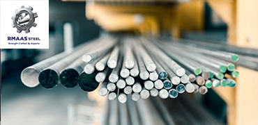 Rmaas-Steel1