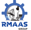 RMAAS Group